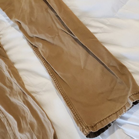 514 Straight Fit Men's Jeans - Picture 2 of 5